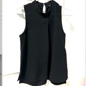 ANN TAYLOR Sleeveless